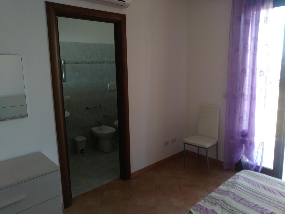 Orchidea Βίλα Sant Isidoro  Εξωτερικό φωτογραφία